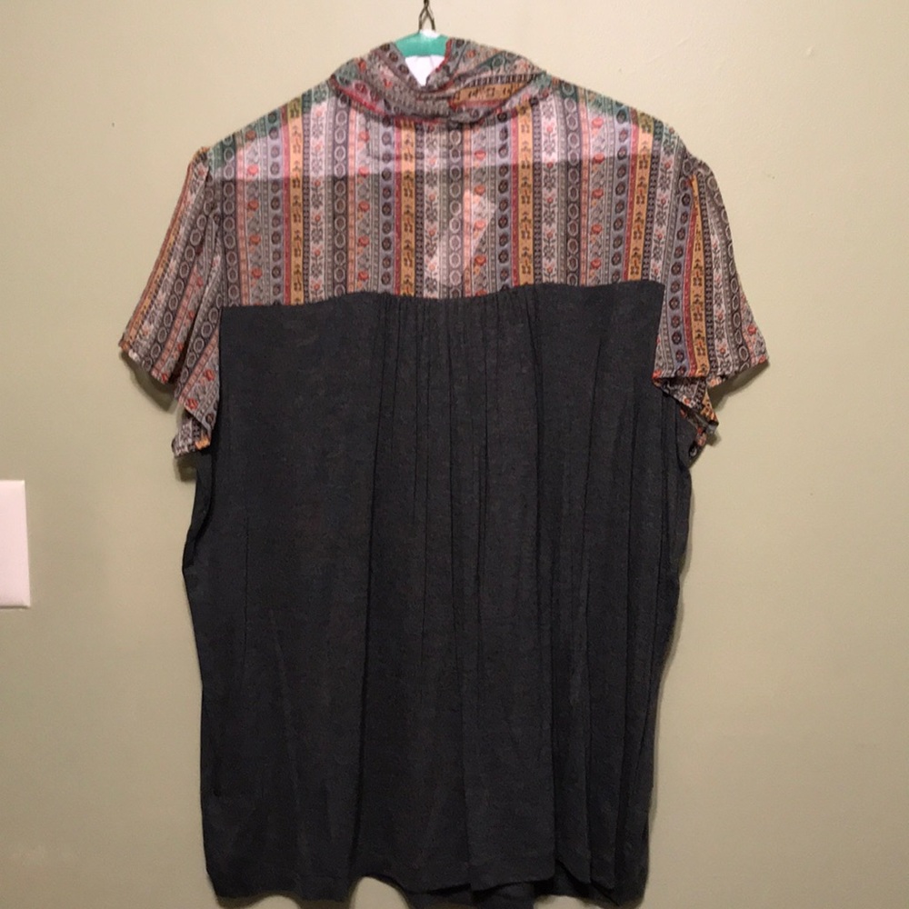 Top - Picture 4 of 4